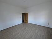 Foto - Etagenwohnung in Taura