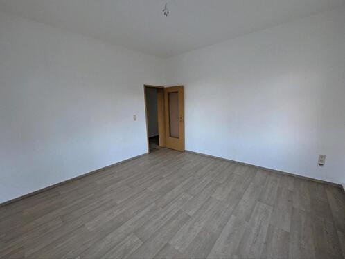 Foto - Etagenwohnung in Taura