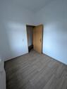 Foto - Etagenwohnung in Taura zur Miete