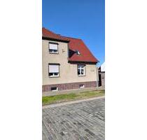 Doppelhaushälfte - 140.000,00 EUR Kaufpreis, in Groß Quenstedt (PLZ: 38822)
