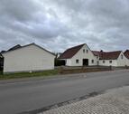 Foto - Einfamilienhaus - 330.000,00 EUR Kaufpreis,