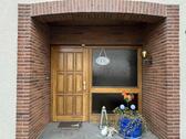 Foto - Einfamilienhaus zum Kaufen in Melle