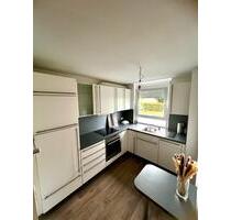 2,5 Zimmer Wohnung zur Miete in Pattonville - Remseck am Neckar