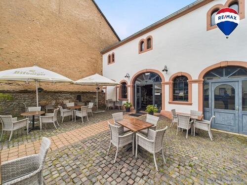 Foto - andere zur Miete in Ayl