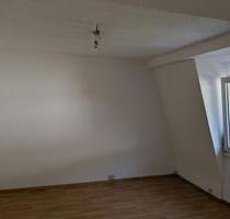 1 Zimmerwohnung Siegen Weidenau 460€ Warm