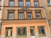 Foto - Schönes Haus mit Geschäft - 53.000,00 EUR Kaufpreis,