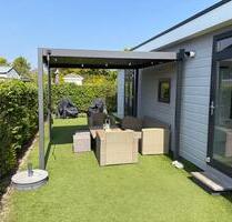 Julianahoeve Chalet Renesse - 90,00 EUR Kaltmiete, in Euskirchen (PLZ: 53881) Dom-Esch