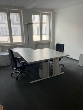 Foto - andere in Fulda