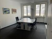 Foto - andere in Fulda zur Miete