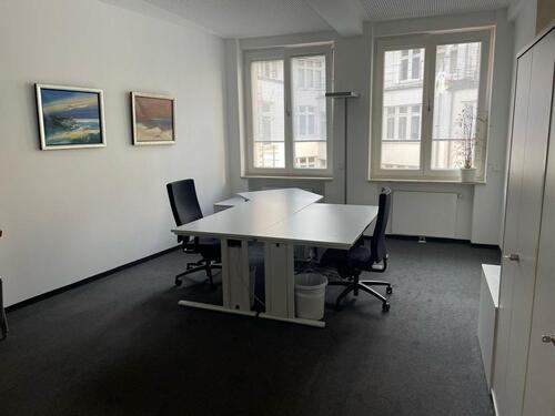 Foto - andere in Fulda zur Miete
