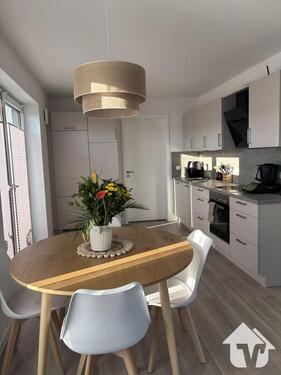 Foto - 3 Zimmer Etagenwohnung zur Miete in Lingen (Ems)