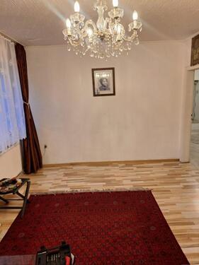 Foto - 3-Zi Wohnung auf der Zimmerstr. 2 2. OG, 45147 Essen Zentrum