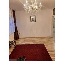 3-Zi Wohnung auf der Zimmerstr. 2 2. OG, 45147 Essen Zentrum