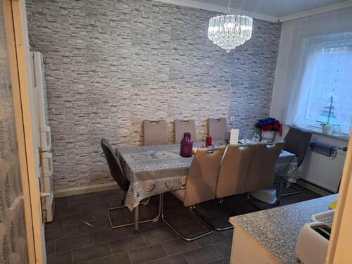 Foto - Etagenwohnung in Essen zur Miete