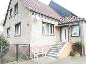 Foto - Einfamilienhaus zum Kaufen in Küstriner Vorland