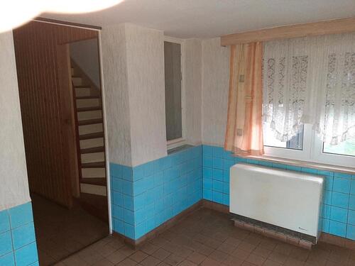 Foto - Einfamilienhaus in Küstriner Vorland