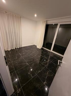 Foto - Etagenwohnung zur Miete in Köln