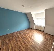 Helle 3-Zimmer-Wohnung in EmdenWolthusen