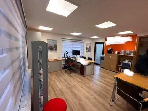 Foto - andere in Amstetten