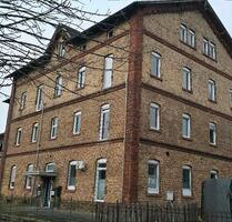 Kernsanierte 4ZKB Dachgeschoss wohnung zu vermieten - Lahnstein