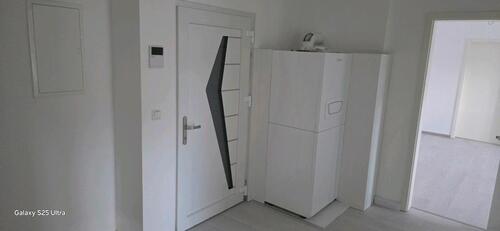 Foto - Etagenwohnung zur Miete in Lahnstein