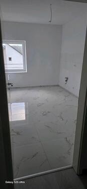 Foto - Etagenwohnung in Lahnstein