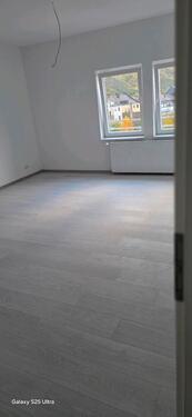 Foto - Etagenwohnung in Lahnstein zur Miete