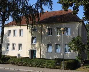 3-Raum Wohnung in 17153 Ivenack zu vermieten - Stavenhagen
