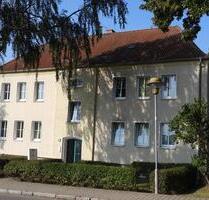 3-Raum Wohnung ab 01.03.2026 in Ivenack zu vermieten - Stavenhagen