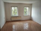 Foto - 3 Zimmer Etagenwohnung zur Miete in Stavenhagen