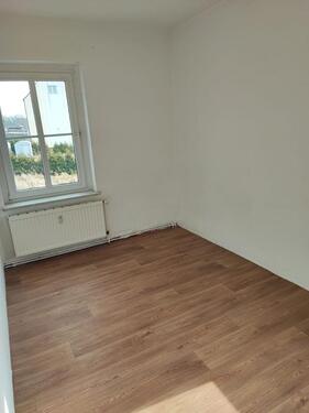 Foto - 3 Zimmer Etagenwohnung in Stavenhagen