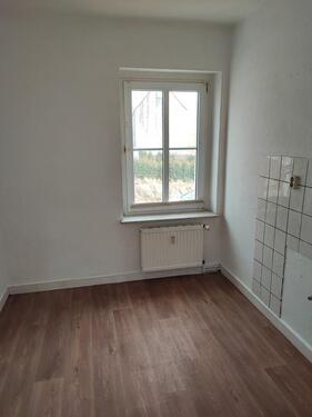 Foto - Etagenwohnung in Stavenhagen zur Miete