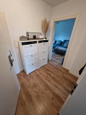 Foto - gemütliche 2 Zimmer Wohnung in Cronenberg