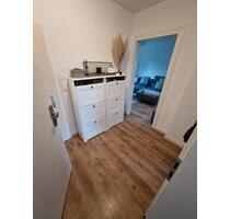 gemütliche 2 Zimmer Wohnung in Cronenberg - Wuppertal