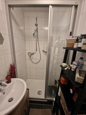 Foto - 2 Zimmer Etagenwohnung in Wuppertal