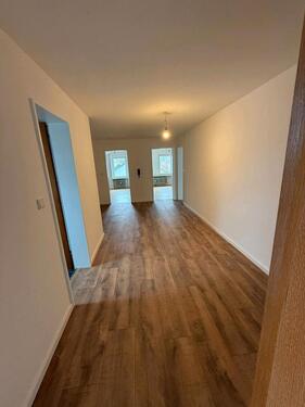 Foto - 2 Zimmer Etagenwohnung in Königsbrunn