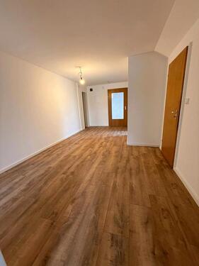 Foto - Etagenwohnung in Königsbrunn zur Miete