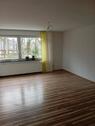Foto - 3 Zimmer Etagenwohnung zur Miete in Herzebrock-Clarholz