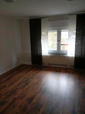 Foto - Etagenwohnung in Herzebrock-Clarholz zur Miete