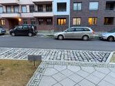 Foto - Parking Space - 60,00&nbsp;EUR Miete,