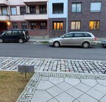 Parking Space - 60,00&nbsp;EUR Miete, in Berlin (PLZ: 10318) Lichtenberg
