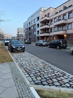 Foto - andere zur Miete in Berlin