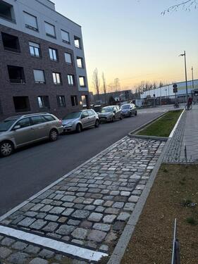 Foto - andere in Berlin