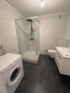 Foto - 2 Zimmer Etagenwohnung in Gaggenau