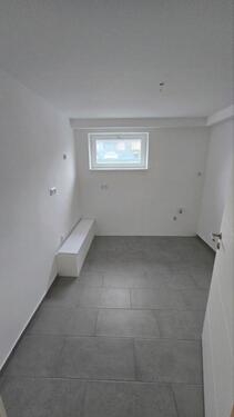 Foto - 2 Zimmer Etagenwohnung zur Miete in Buchholz