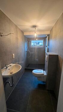 Foto - 2 Zimmer Etagenwohnung in Buchholz