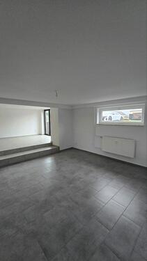 Foto - Etagenwohnung in Buchholz zur Miete