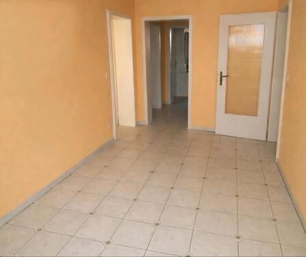 Foto - 3,5 Zimmer Wohnung in Neuperlach