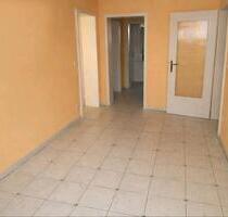 3,5 Zimmer Wohnung in Neuperlach - München Ramersdorf-Perlach