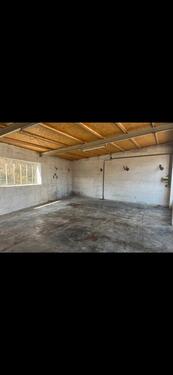 Foto - andere zur Miete in Ottobeuren